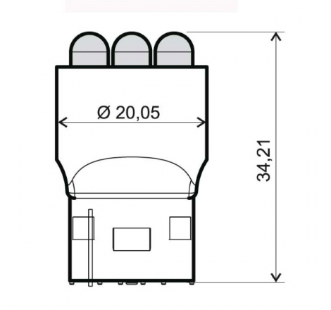 https://images.rms.it/Moto/Impianto-Elettrico/Lampadine/big/RMS-246510530.png