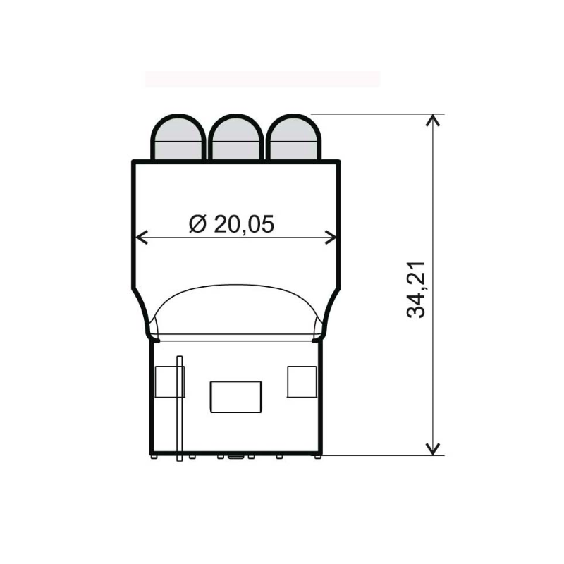 https://images.rms.it/Moto/Impianto-Elettrico/Lampadine/big/RMS-246510530.png
