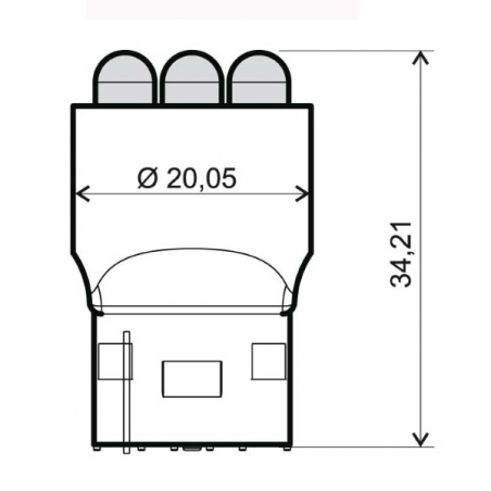 https://images.rms.it/Moto/Impianto-Elettrico/Lampadine/big/RMS-246510530.png