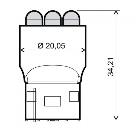 https://images.rms.it/Moto/Impianto-Elettrico/Lampadine/big/RMS-246510531.png