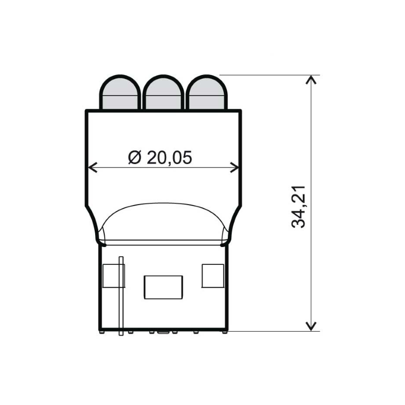 https://images.rms.it/Moto/Impianto-Elettrico/Lampadine/big/RMS-246510531.png