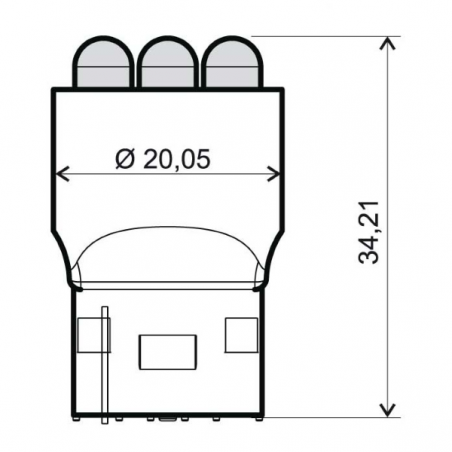 https://images.rms.it/Moto/Impianto-Elettrico/Lampadine/big/RMS-246510531.png