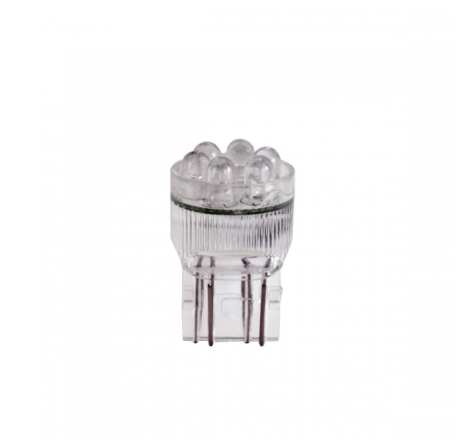 https://images.rms.it/Moto/Impianto-Elettrico/Lampadine/big/RMS-246510535.png