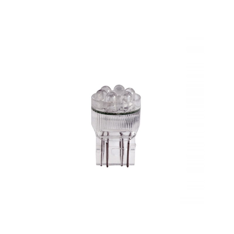 https://images.rms.it/Moto/Impianto-Elettrico/Lampadine/big/RMS-246510535.png