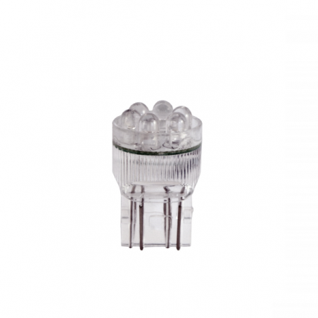 https://images.rms.it/Moto/Impianto-Elettrico/Lampadine/big/RMS-246510535.png