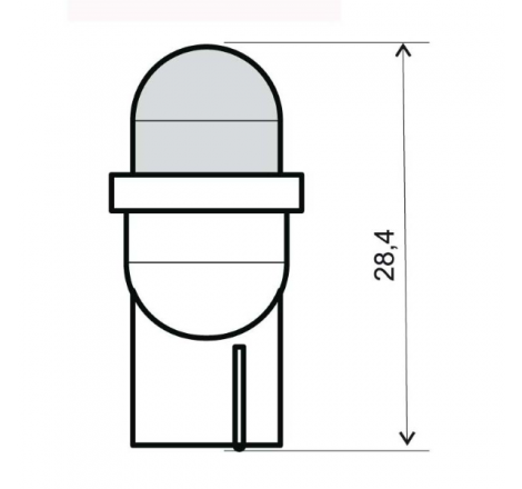 https://images.rms.it/Moto/Impianto-Elettrico/Lampadine/big/RMS-246510560.png