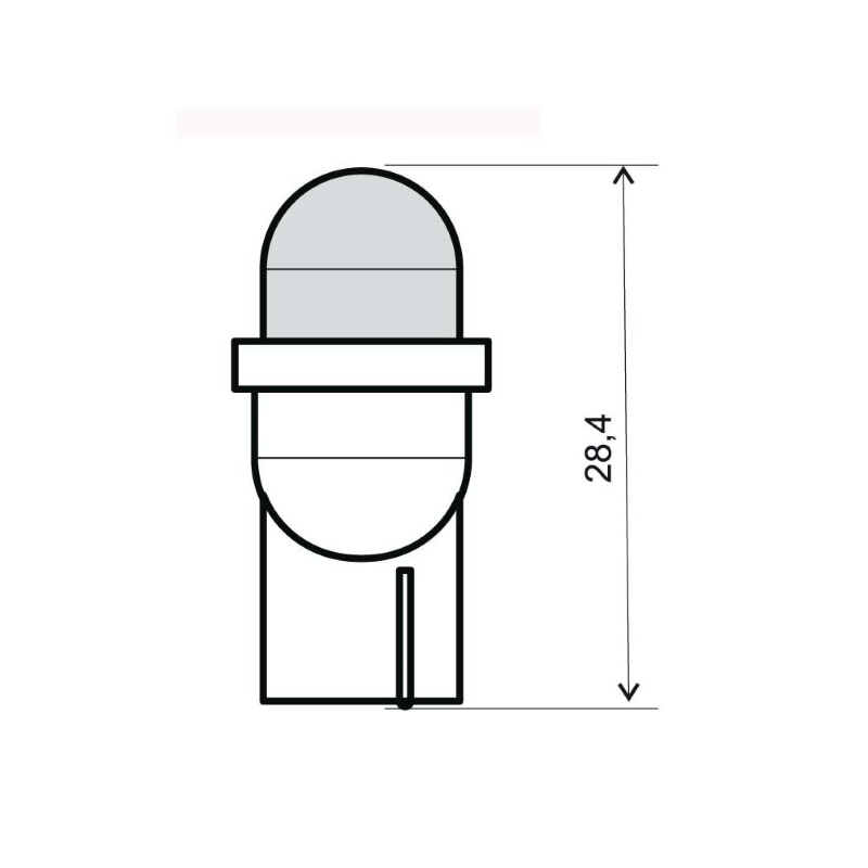 https://images.rms.it/Moto/Impianto-Elettrico/Lampadine/big/RMS-246510560.png