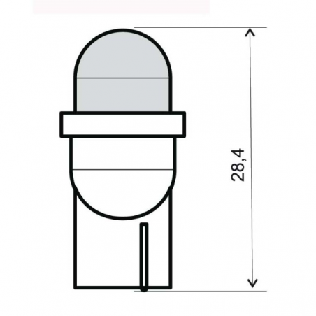 https://images.rms.it/Moto/Impianto-Elettrico/Lampadine/big/RMS-246510560.png