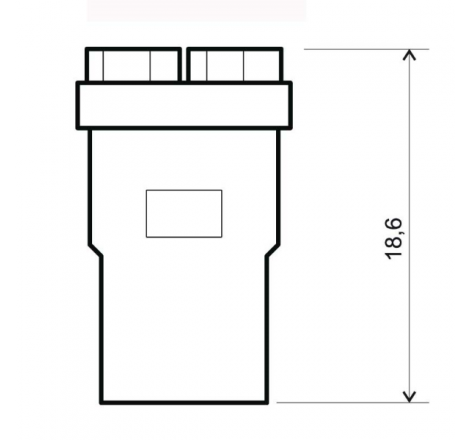 https://images.rms.it/Moto/Impianto-Elettrico/Lampadine/big/RMS-246510570.png