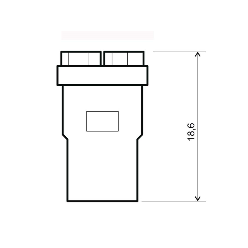 https://images.rms.it/Moto/Impianto-Elettrico/Lampadine/big/RMS-246510570.png