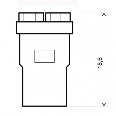 https://images.rms.it/Moto/Impianto-Elettrico/Lampadine/big/RMS-246510570.png