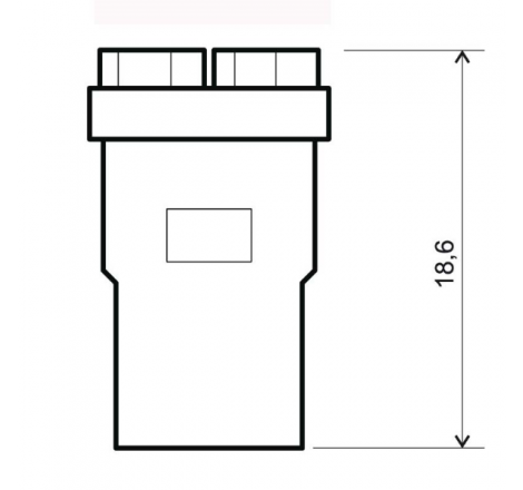 https://images.rms.it/Moto/Impianto-Elettrico/Lampadine/big/RMS-246510571.png
