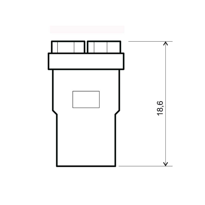 https://images.rms.it/Moto/Impianto-Elettrico/Lampadine/big/RMS-246510571.png