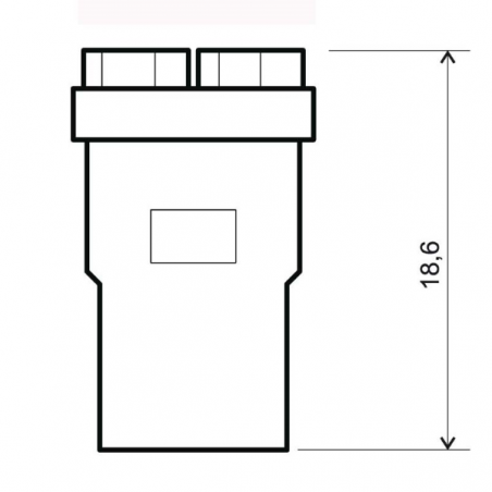 https://images.rms.it/Moto/Impianto-Elettrico/Lampadine/big/RMS-246510571.png