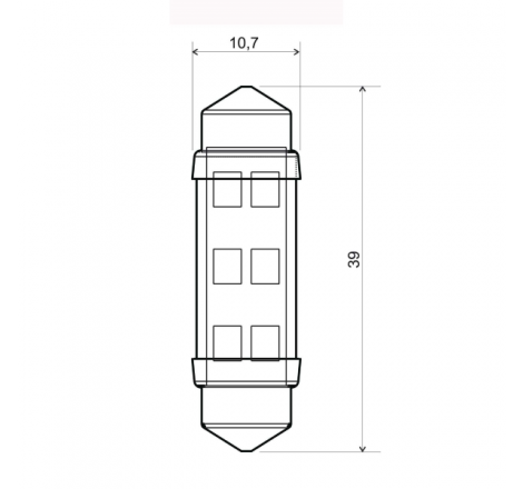 https://images.rms.it/Moto/Impianto-Elettrico/Lampadine/big/RMS-246510595.png
