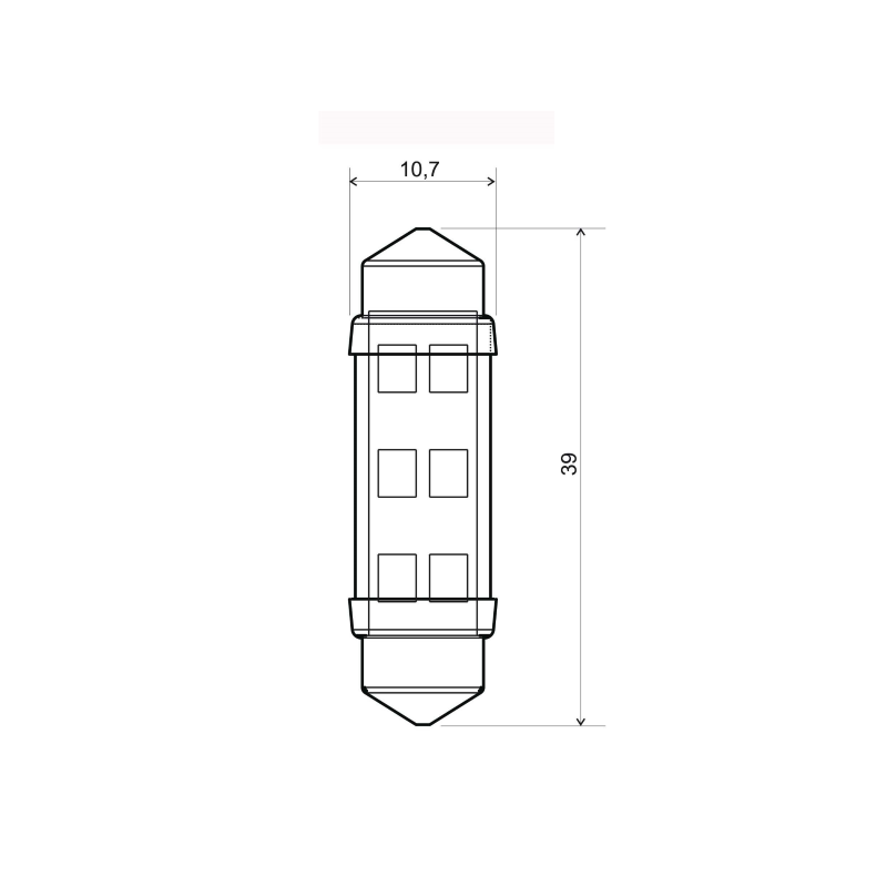 https://images.rms.it/Moto/Impianto-Elettrico/Lampadine/big/RMS-246510595.png