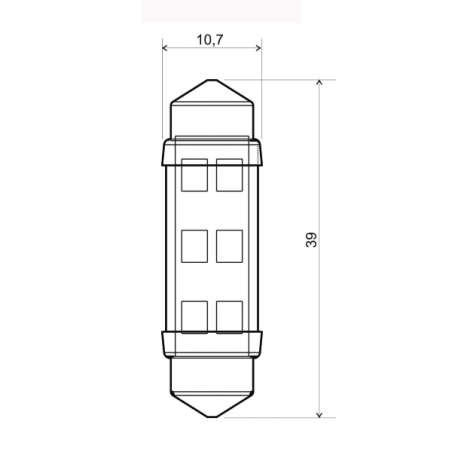 https://images.rms.it/Moto/Impianto-Elettrico/Lampadine/big/RMS-246510595.png