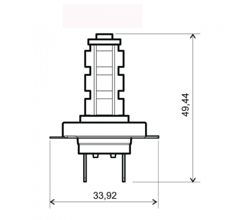 https://images.rms.it/Moto/Impianto-Elettrico/Lampadine/big/RMS-246510610.png