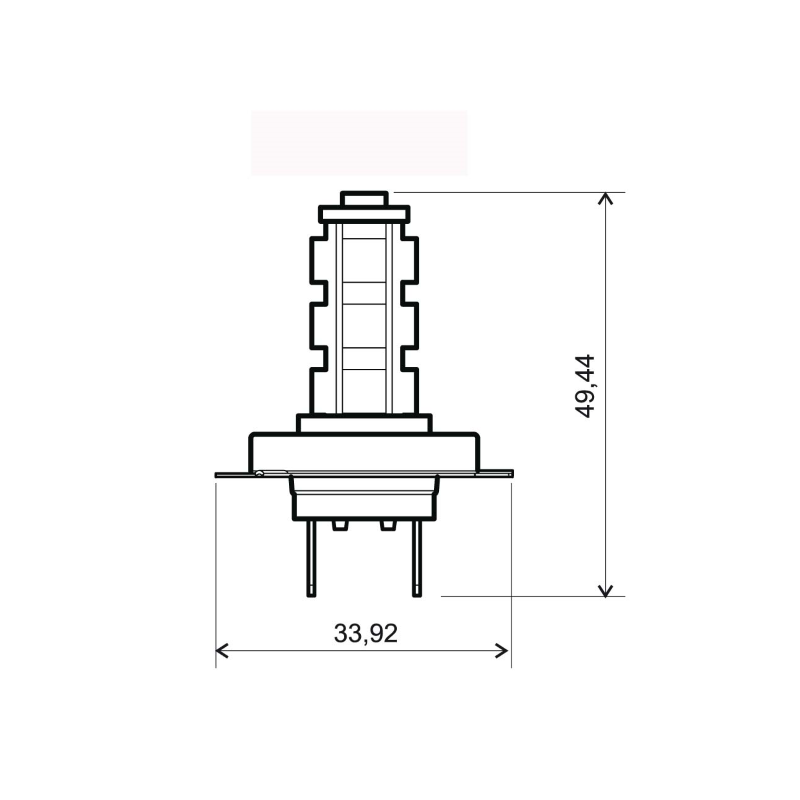 https://images.rms.it/Moto/Impianto-Elettrico/Lampadine/big/RMS-246510610.png