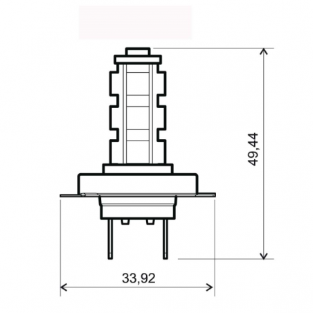 https://images.rms.it/Moto/Impianto-Elettrico/Lampadine/big/RMS-246510610.png