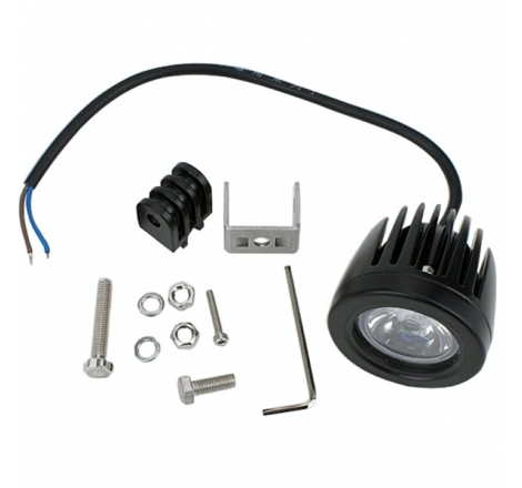 https://images.rms.it/Moto/Impianto-Elettrico/Fanali/big/RMS-246510755.png
