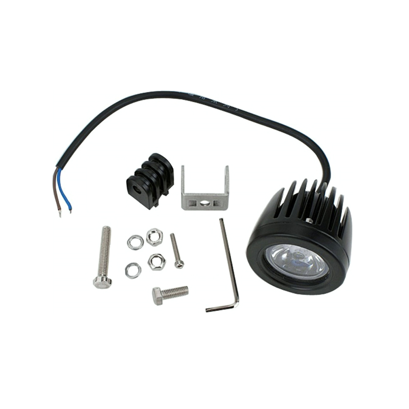 https://images.rms.it/Moto/Impianto-Elettrico/Fanali/big/RMS-246510755.png