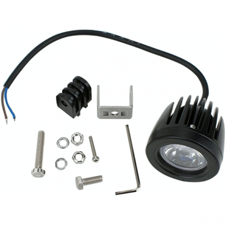 https://images.rms.it/Moto/Impianto-Elettrico/Fanali/big/RMS-246510755.png