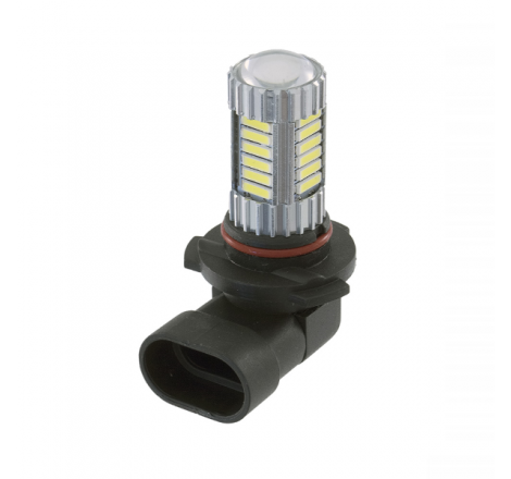 https://images.rms.it/Moto/Impianto-Elettrico/Lampadine/big/RMS-246510765.png