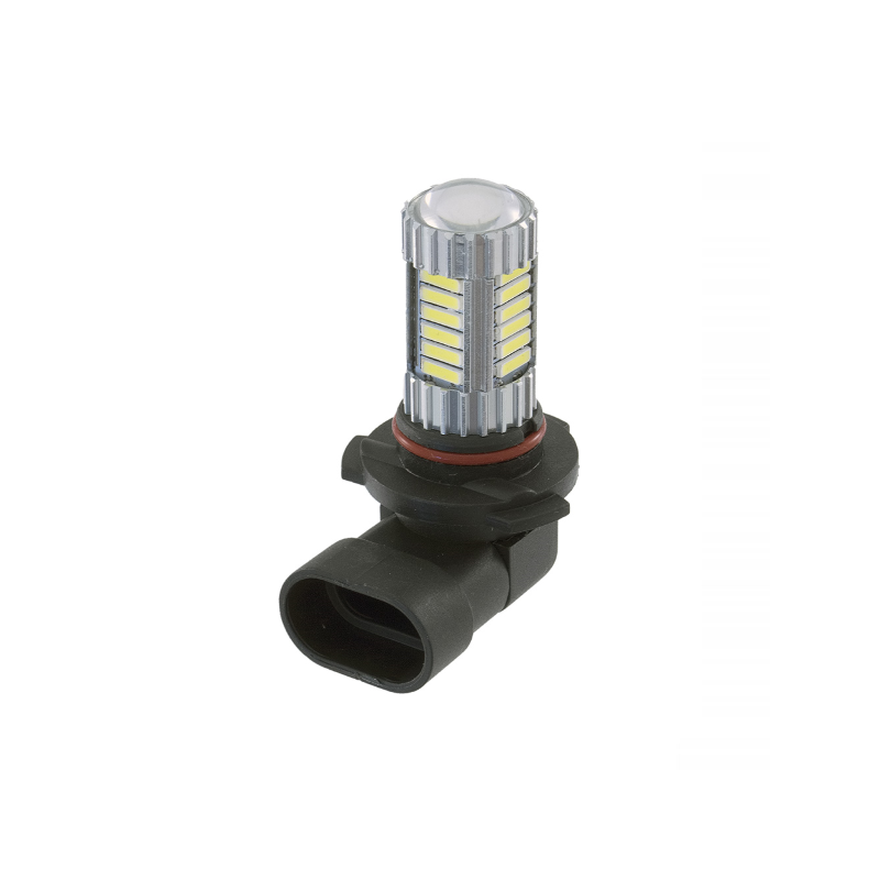 https://images.rms.it/Moto/Impianto-Elettrico/Lampadine/big/RMS-246510765.png