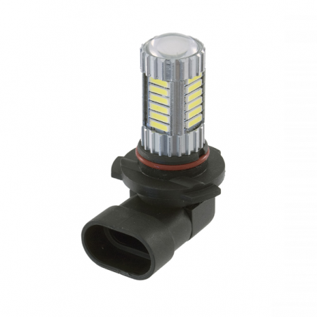 https://images.rms.it/Moto/Impianto-Elettrico/Lampadine/big/RMS-246510765.png