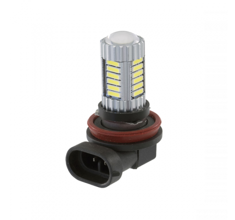 https://images.rms.it/Moto/Impianto-Elettrico/Lampadine/big/RMS-246510795.png