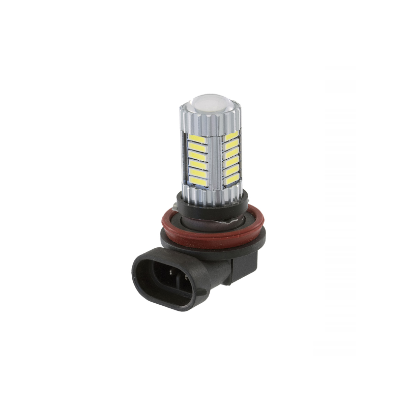 https://images.rms.it/Moto/Impianto-Elettrico/Lampadine/big/RMS-246510795.png