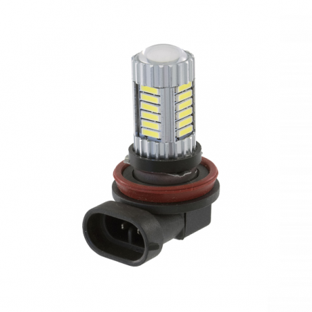https://images.rms.it/Moto/Impianto-Elettrico/Lampadine/big/RMS-246510795.png