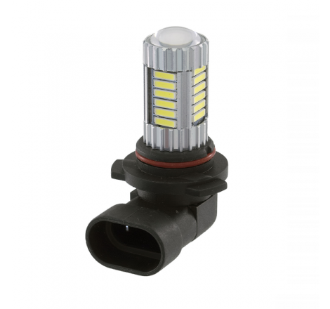 https://images.rms.it/Moto/Impianto-Elettrico/Lampadine/big/RMS-246510805.png