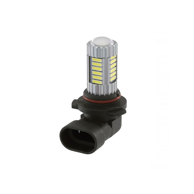 https://images.rms.it/Moto/Impianto-Elettrico/Lampadine/big/RMS-246510805.png