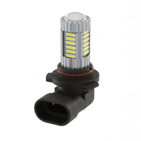 https://images.rms.it/Moto/Impianto-Elettrico/Lampadine/big/RMS-246510805.png