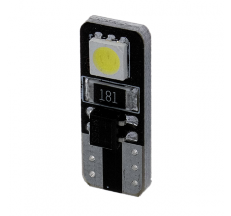 https://images.rms.it/Moto/Impianto-Elettrico/Lampadine/big/RMS-246510845.png