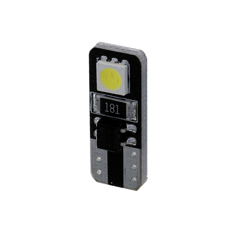 https://images.rms.it/Moto/Impianto-Elettrico/Lampadine/big/RMS-246510845.png