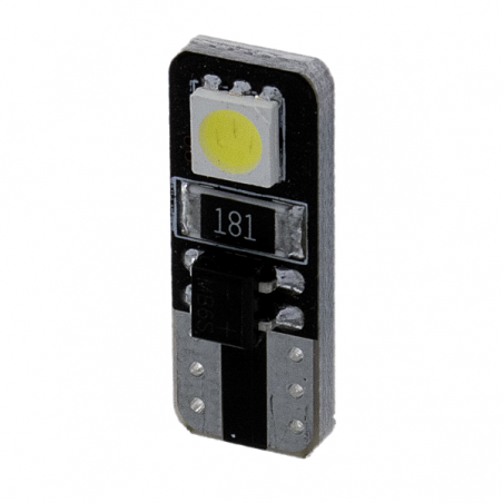 https://images.rms.it/Moto/Impianto-Elettrico/Lampadine/big/RMS-246510845.png