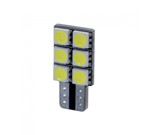https://images.rms.it/Moto/Impianto-Elettrico/Lampadine/big/RMS-246510855.png