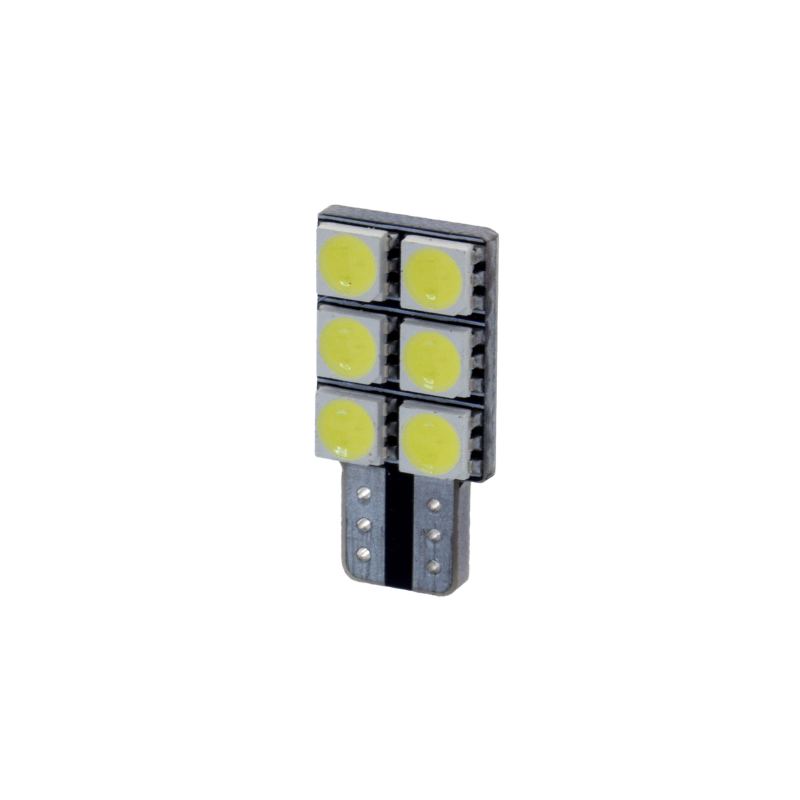 https://images.rms.it/Moto/Impianto-Elettrico/Lampadine/big/RMS-246510855.png