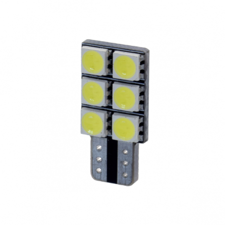 https://images.rms.it/Moto/Impianto-Elettrico/Lampadine/big/RMS-246510855.png