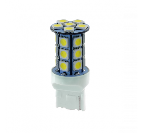 https://images.rms.it/Moto/Impianto-Elettrico/Lampadine/big/RMS-246510865.png