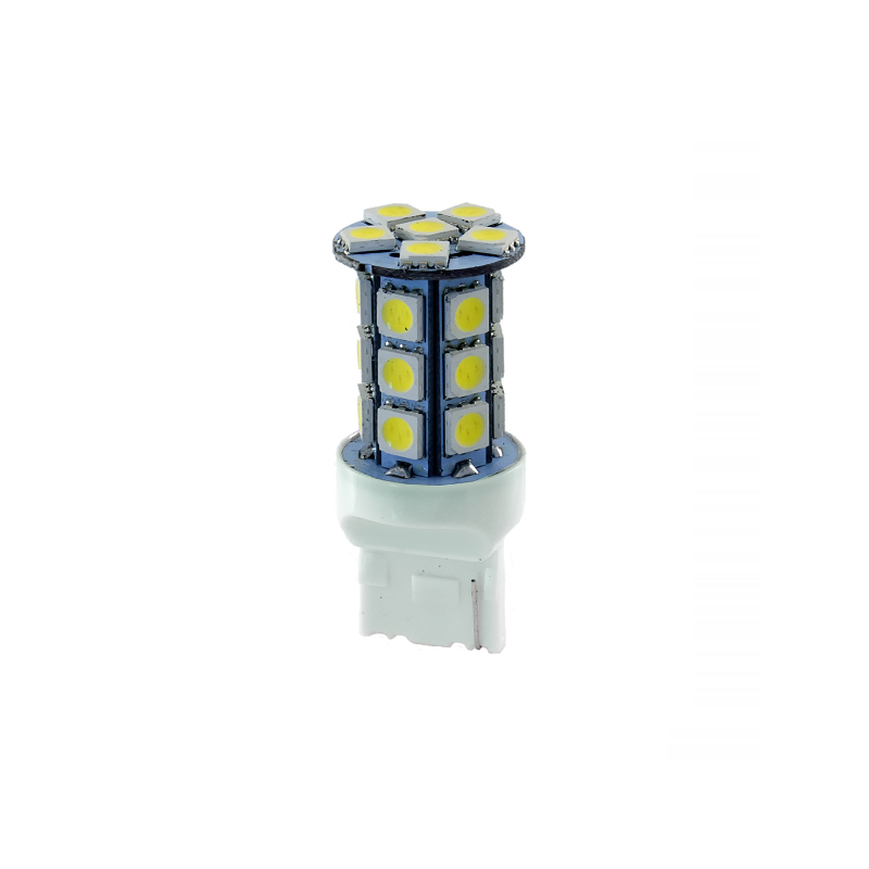 https://images.rms.it/Moto/Impianto-Elettrico/Lampadine/big/RMS-246510865.png