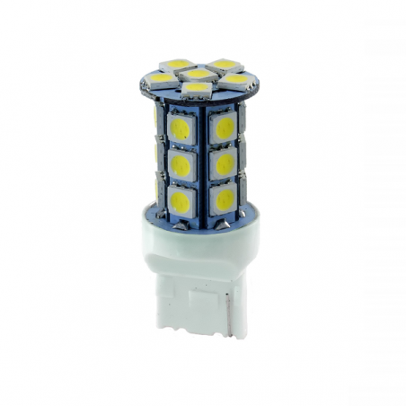 https://images.rms.it/Moto/Impianto-Elettrico/Lampadine/big/RMS-246510865.png
