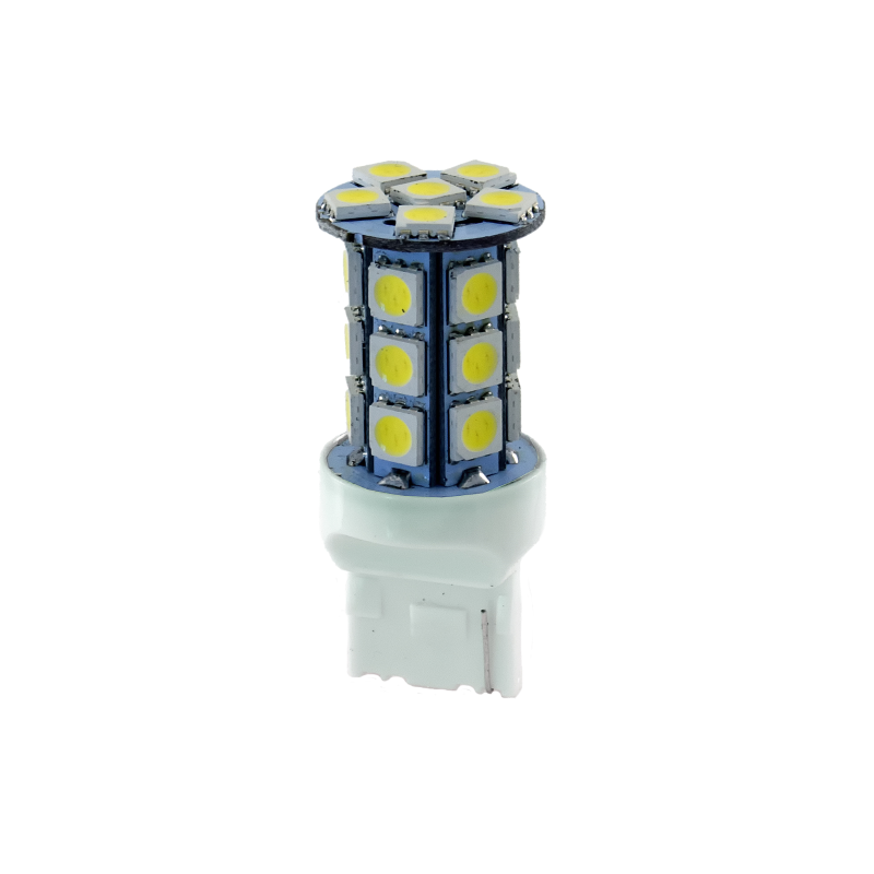 https://images.rms.it/Moto/Impianto-Elettrico/Lampadine/big/RMS-246510875.png