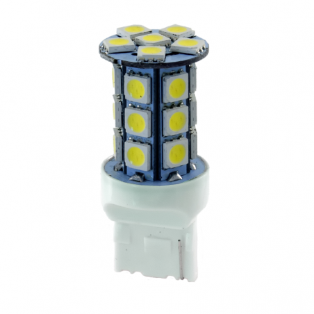 https://images.rms.it/Moto/Impianto-Elettrico/Lampadine/big/RMS-246510875.png