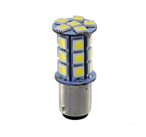 https://images.rms.it/Moto/Impianto-Elettrico/Lampadine/big/RMS-246510885.png