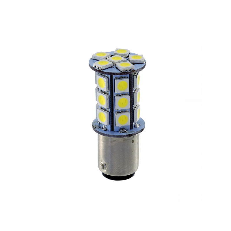 https://images.rms.it/Moto/Impianto-Elettrico/Lampadine/big/RMS-246510885.png