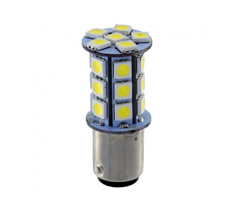 https://images.rms.it/Moto/Impianto-Elettrico/Lampadine/big/RMS-246510895.png